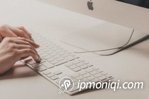 IP模擬器