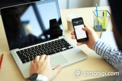 手機(jī)IP代理的優(yōu)缺點(diǎn)及應(yīng)用場(chǎng)景解析