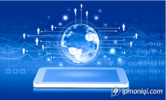 如何獲取動(dòng)態(tài)IP：動(dòng)態(tài)IP代理的奧秘