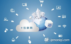 代理IP與真實IP：如何巧妙轉(zhuǎn)換
